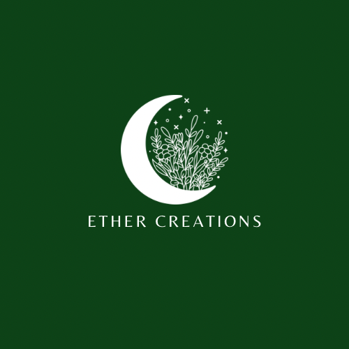 Ether Creations